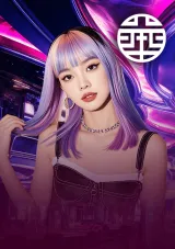 華利高真人百家樂