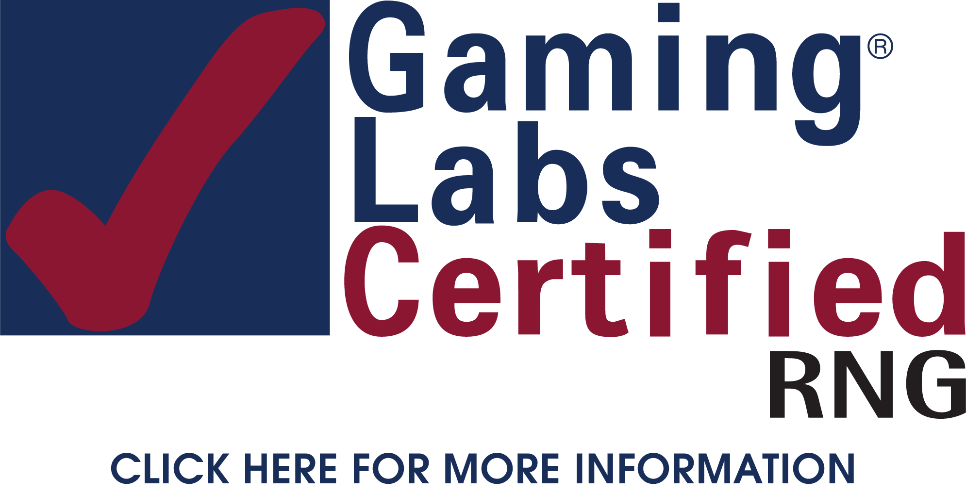 Gaming Labs